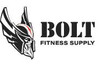 BOLT FITNESS SUPPLY